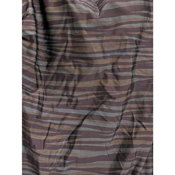 NWT Kona Sol Women's Dark Green High Coverage One Piece Swimsuit - S - Picture 2 of 8